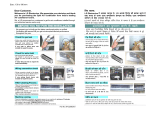 LG LMN12CPVF1.ANONE1 Guide d'installation