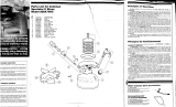 Coleman 508A700C Le manuel du propriétaire