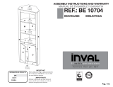 InvalBE-10704