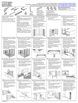 Sterling 71110110-96 Guide d'installation