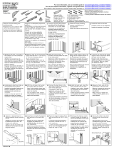 Sterling 71091120-0 Guide d'installation