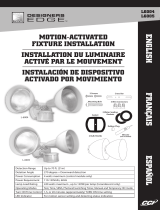 Southwire L6004WH Manuel utilisateur