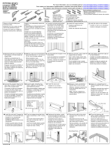 Sterling 72041100-0 Guide d'installation