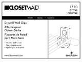 ClosetMaid1770