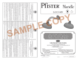 PfisterLG15-M90Y