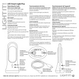 Light It! 18002-308 Guide d'installation