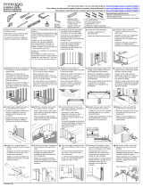 Sterling 61030120-0 Guide d'installation