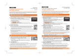 Panasonic DMC-LX100K Mode d'emploi