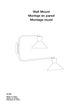 Rivet 51391 Manuel utilisateur