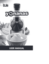 Yonanas902