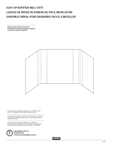 ASB 39744-HD Guide d'installation