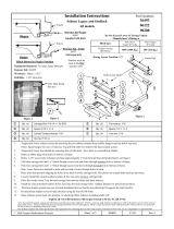 Reese 06669 Guide d'installation