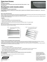 Camco 42149-A Manuel utilisateur