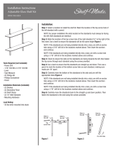 Knape & Vogt0132-524-GL2