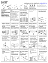 Sterling Plumbing Ensemble™ Guide d'installation
