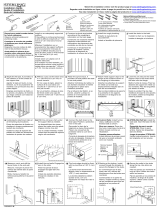 Sterling 71041810-0 Guide d'installation