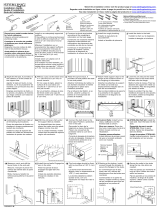 Sterling Performa™ Guide d'installation