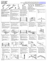 Sterling Ensemble™ Guide d'installation
