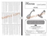 Pfister015-NC11