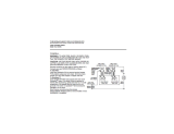 Leviton VB1-01453-15H Mode d'emploi