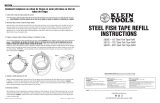 Klein Tools 56065 Mode d'emploi