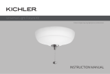 Kichler Lighting380011MUL