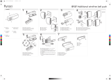 Byron 10.012.58 Instructions Manual