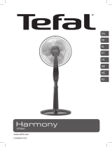 Tefal VF3640 - Harmony Stand Le manuel du propriétaire