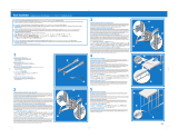 Dell DX6000 Guide de démarrage rapide