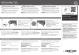 Dell PowerEdge FC630 Guide de démarrage rapide