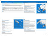 Dell PowerEdge R730xd Guide de démarrage rapide
