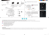 Archos Music Beany Mode d'emploi