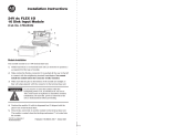 AB Quality 1794-IB16 Installation Instructions Manual