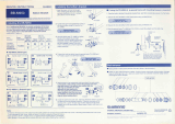 Shimano FC-M950 Service Instructions