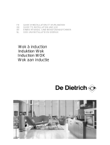 De DietrichDTI732X