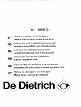 De DietrichWN3559E1