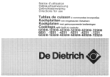 De Dietrich1232B