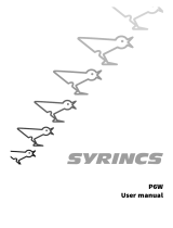 SyrincsP6W
