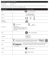 Sennheiser HD 250BT Mode d'emploi