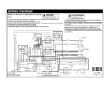 Unbranded E4EB Series Electric Furnace Information produit