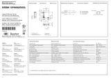 Baumer OBDM 12P6930/S35A Mode d'emploi