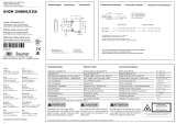 Baumer OHDM 12P6901/S35A Mode d'emploi