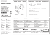 Baumer OHDM 13P6951/S35A Manuel utilisateur