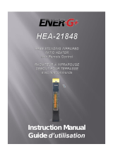 EnerG+HEA-21848