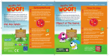 Educational InsightsReady, Set, Woof!™ Game
