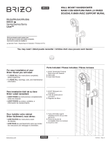 Brizo88835-PN