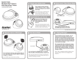 AbleNet LITTLE Step-by-Step Choice Guide de démarrage rapide