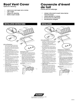 Camco 21014 Guide d'installation