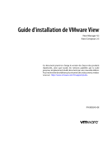 Mode VIEW COMPOSER 2.5 - GUIDE DE MISE A NIVEAU Le manuel du propriétaire