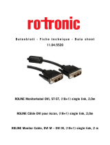 Rotronic11.04.5520